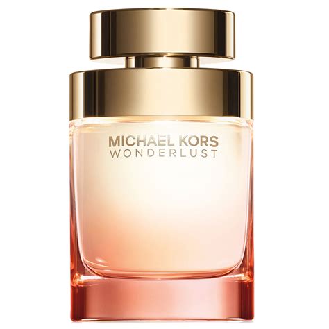 michael kors perfumw|michael kors perfumes for women.